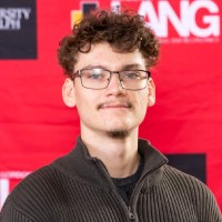 Daniel Gombos