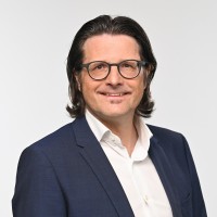 Uwe Probst