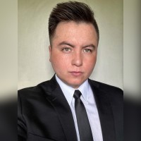 Brandon Alejandro Acosta Lucero