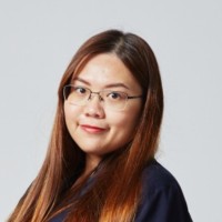 Winnie Yoong