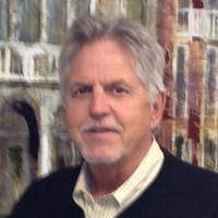 Tim Easton