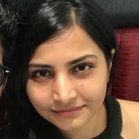 Sonam Prasla