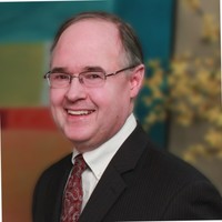 Kenneth T. Bills