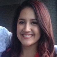 Selena Facundo