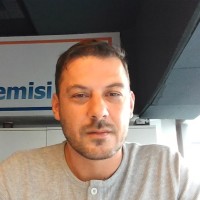 Onur Basdoğan