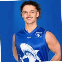 Jack Walsh