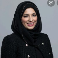 Farah Ahmed