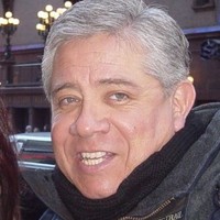 David Estrada