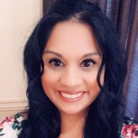 Guadalupe Saldivar