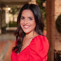 Melissa Rodriguez
