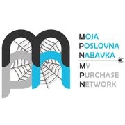 Portal Moja Poslovna Nabavka