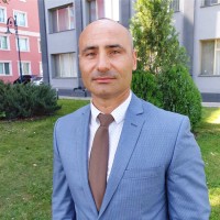 Yordan Besarski
