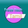 Fresh Tech