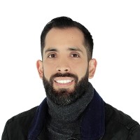 Bruno Díaz