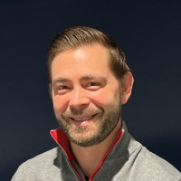 Joonas Nykänen
