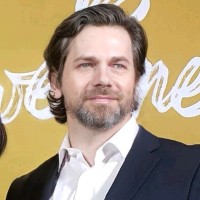 Sergiu Turcan