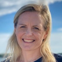 Anna Hedman, PhD