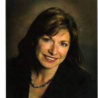 Diane Rogers