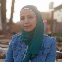 Randa M. A. Mahmoud