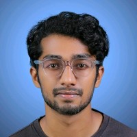 Salman Ul Farizi