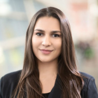 Alissa Davi Murphy