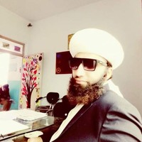 Muhammad Arif