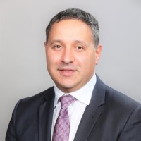 Eugene R.