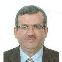 Sundeep Singh Chauhan