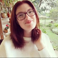 Luanna Hutton