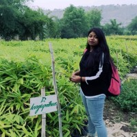 Aruna Kumari