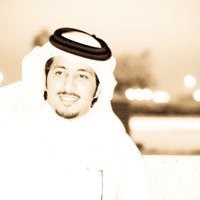 Hameed Al Noimi, Msc