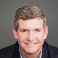 Brian O'Connor