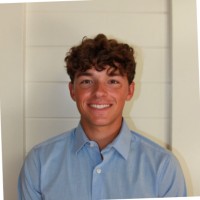 Zachary Hilty