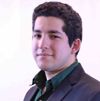 Omar Nunez
