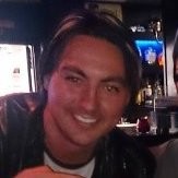 Michael Gress