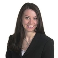 Erika Burke