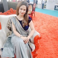 bhakti gupta