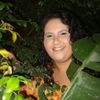 Samara Gomes Ferreira
