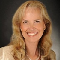 Cindy Wright