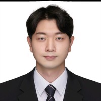 Tae Hwan Park