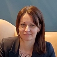 Sanda Zelinschi