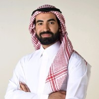 Faisal Mushayt