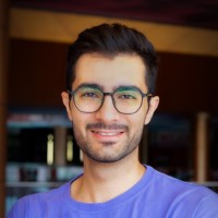 Hossein Ghaemi