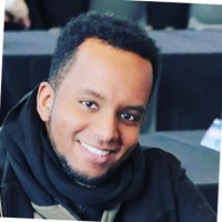 Yan Lkabousse