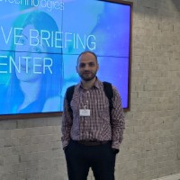 Omar Mardini
