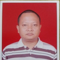 I Ketut Gede Saputra A.Mad.Par