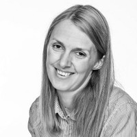 Rebecka Falk