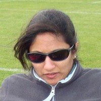 Vasuki Dasan