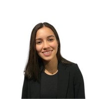 Paula Paredes