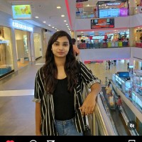 Pemma Gowthami